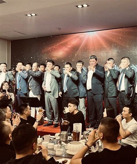 連正吉 吉董